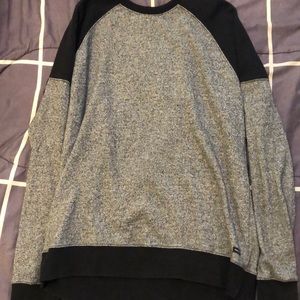 RVCA Sweatshirt